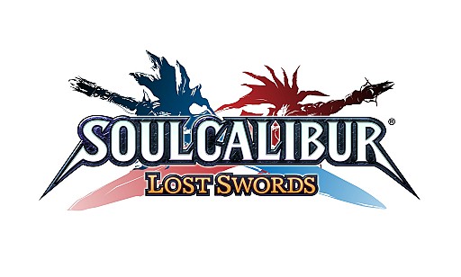 画像ギャラリー No.030のサムネイル画像 / 「SOULCALIBUR Lost Swords」100万ダウンロード達成。7大イベント実施