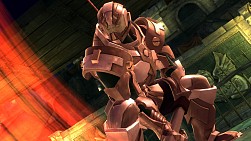 画像ギャラリー No.001のサムネイル画像 / 「SOULCALIBUR Lost Swords」，ランキングイベント「第4回 争奪戦」を実施
