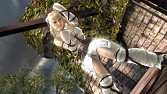 画像ギャラリー No.009のサムネイル画像 / 「SOULCALIBUR Lost Swords」，ランキングイベント「第4回 争奪戦」を実施