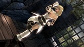 画像ギャラリー No.010のサムネイル画像 / 「SOULCALIBUR Lost Swords」，ランキングイベント「第4回 争奪戦」を実施