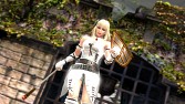 画像ギャラリー No.011のサムネイル画像 / 「SOULCALIBUR Lost Swords」，ランキングイベント「第4回 争奪戦」を実施