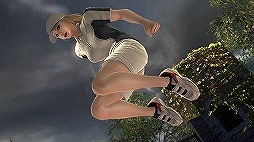 画像ギャラリー No.006のサムネイル画像 / 「SOULCALIBUR Lost Swords」，4大キャンペーン「夏の強化合宿」を実施