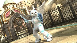 画像ギャラリー No.017のサムネイル画像 / 「SOULCALIBUR Lost Swords」協力型ランキングイベント実施。宝箱も一新