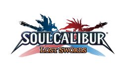 画像ギャラリー No.002のサムネイル画像 / 「SOULCALIBUR Lost Swords」，新キャラクター「ソン・ミナ」のバトルシーンなど最新アップデート内容を紹介したトレイラーが公開