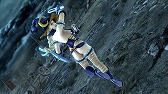 画像ギャラリー No.009のサムネイル画像 / 「SOULCALIBUR Lost Swords」,ワダアルコ氏デザインの防具が登場