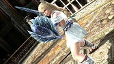 画像ギャラリー No.003のサムネイル画像 / 「SOULCALIBUR Lost Swords」,ログインで霊剣ソウルキャリバーをプレゼント