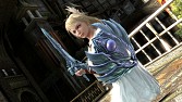 画像ギャラリー No.004のサムネイル画像 / 「SOULCALIBUR Lost Swords」,ログインで霊剣ソウルキャリバーをプレゼント