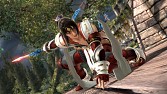 画像ギャラリー No.010のサムネイル画像 / 「SOULCALIBUR Lost Swords」,ログインで霊剣ソウルキャリバーをプレゼント