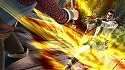 画像ギャラリー No.007のサムネイル画像 / 「SOULCALIBUR Lost Swords」,ヌンチャク使い「マキシ」がプレイアブルに