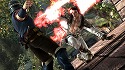 画像ギャラリー No.008のサムネイル画像 / 「SOULCALIBUR Lost Swords」,ヌンチャク使い「マキシ」がプレイアブルに