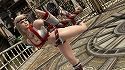 画像ギャラリー No.007のサムネイル画像 / 「ソウルキャリバー ロストソーズ」,第3回協力型ランキングイベントが開催