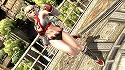 画像ギャラリー No.008のサムネイル画像 / 「ソウルキャリバー ロストソーズ」,第3回協力型ランキングイベントが開催