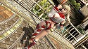 画像ギャラリー No.014のサムネイル画像 / 「ソウルキャリバー ロストソーズ」,第3回協力型ランキングイベントが開催