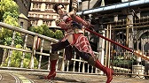 画像ギャラリー No.021のサムネイル画像 / 「ソウルキャリバー ロストソーズ」,第3回協力型ランキングイベントが開催
