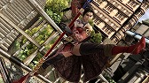 画像ギャラリー No.022のサムネイル画像 / 「ソウルキャリバー ロストソーズ」,第3回協力型ランキングイベントが開催