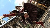 画像ギャラリー No.023のサムネイル画像 / 「ソウルキャリバー ロストソーズ」,第3回協力型ランキングイベントが開催