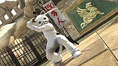 画像ギャラリー No.025のサムネイル画像 / 「ソウルキャリバー ロストソーズ」,第3回協力型ランキングイベントが開催