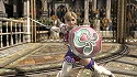 画像ギャラリー No.004のサムネイル画像 / 「SOULCALIBUR Lost Swords」,新キャラクター「カサンドラ」が近日配信