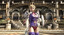 画像ギャラリー No.005のサムネイル画像 / 「SOULCALIBUR Lost Swords」,新キャラクター「カサンドラ」が近日配信