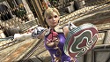 画像ギャラリー No.006のサムネイル画像 / 「SOULCALIBUR Lost Swords」,新キャラクター「カサンドラ」が近日配信