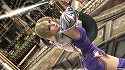 画像ギャラリー No.007のサムネイル画像 / 「SOULCALIBUR Lost Swords」,新キャラクター「カサンドラ」が近日配信
