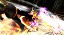 画像ギャラリー No.009のサムネイル画像 / 「SOULCALIBUR Lost Swords」,新キャラクター「カサンドラ」が近日配信