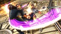 画像ギャラリー No.011のサムネイル画像 / 「SOULCALIBUR Lost Swords」,新キャラクター「カサンドラ」が近日配信