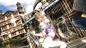 画像ギャラリー No.012のサムネイル画像 / 「SOULCALIBUR Lost Swords」,新キャラクター「カサンドラ」が近日配信