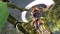 画像ギャラリー No.013のサムネイル画像 / 「SOULCALIBUR Lost Swords」,新キャラクター「カサンドラ」が近日配信
