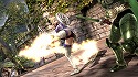 画像ギャラリー No.014のサムネイル画像 / 「SOULCALIBUR Lost Swords」,新キャラクター「カサンドラ」が近日配信