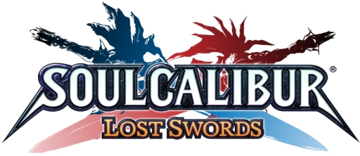 画像ギャラリー No.001のサムネイル画像 / 「SOULCALIBUR Lost Swords」で宝箱が99%Offで購入できる。12月31日まで