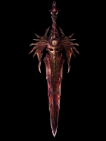 画像ギャラリー No.009のサムネイル画像 / 「SOULCALIBUR Lost Swords」で宝箱が99%Offで購入できる。12月31日まで