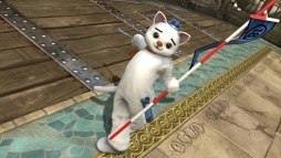画像ギャラリー No.013のサムネイル画像 / 「SOULCALIBUR Lost Swords」で宝箱が99%Offで購入できる。12月31日まで