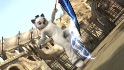 画像ギャラリー No.014のサムネイル画像 / 「SOULCALIBUR Lost Swords」で宝箱が99%Offで購入できる。12月31日まで