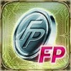 画像ギャラリー No.009のサムネイル画像 / 「SOULCALIBUR Lost Swords」バレンタインイベントでチョコ装備登場