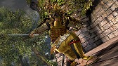 画像ギャラリー No.005のサムネイル画像 / 「SOULCALIBUR Lost Swords」第2回チャレンジクエストが開催。25日まで
