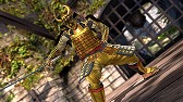 画像ギャラリー No.006のサムネイル画像 / 「SOULCALIBUR Lost Swords」第2回チャレンジクエストが開催。25日まで