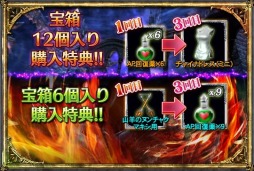 画像ギャラリー No.014のサムネイル画像 / 「SC Lost Swords」大和川氏デザインのLE防具が登場。魔戦騎士PVも公開