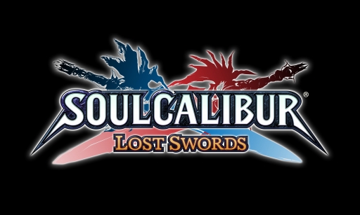 画像ギャラリー No.001のサムネイル画像 / 「SOULCALIBUR Lost Swords」,大和川氏デザインの「パピリオ」防具が登場
