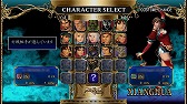 画像ギャラリー No.002のサムネイル画像 / PS Plusに「SCII HD ONLINE」が登場。「SC Lost Swords」と連動も