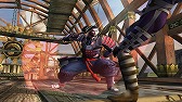 画像ギャラリー No.008のサムネイル画像 / PS Plusに「SCII HD ONLINE」が登場。「SC Lost Swords」と連動も