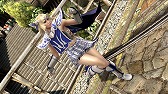 画像ギャラリー No.015のサムネイル画像 / PS Plusに「SCII HD ONLINE」が登場。「SC Lost Swords」と連動も