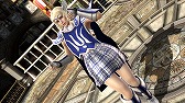 画像ギャラリー No.016のサムネイル画像 / PS Plusに「SCII HD ONLINE」が登場。「SC Lost Swords」と連動も