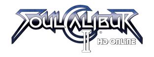 画像ギャラリー No.017のサムネイル画像 / PS Plusに「SCII HD ONLINE」が登場。「SC Lost Swords」と連動も