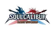 画像ギャラリー No.025のサムネイル画像 / PS Plusに「SCII HD ONLINE」が登場。「SC Lost Swords」と連動も