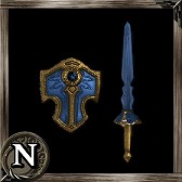 画像ギャラリー No.027のサムネイル画像 / PS Plusに「SCII HD ONLINE」が登場。「SC Lost Swords」と連動も