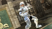 画像ギャラリー No.001のサムネイル画像 / 「SOULCALIBUR Lost Swords」キャラが究極進化する新要素「Ultimate Evolution」実装