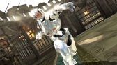 画像ギャラリー No.002のサムネイル画像 / 「SOULCALIBUR Lost Swords」キャラが究極進化する新要素「Ultimate Evolution」実装