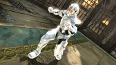画像ギャラリー No.003のサムネイル画像 / 「SOULCALIBUR Lost Swords」キャラが究極進化する新要素「Ultimate Evolution」実装