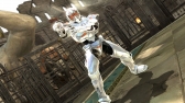 画像ギャラリー No.004のサムネイル画像 / 「SOULCALIBUR Lost Swords」キャラが究極進化する新要素「Ultimate Evolution」実装